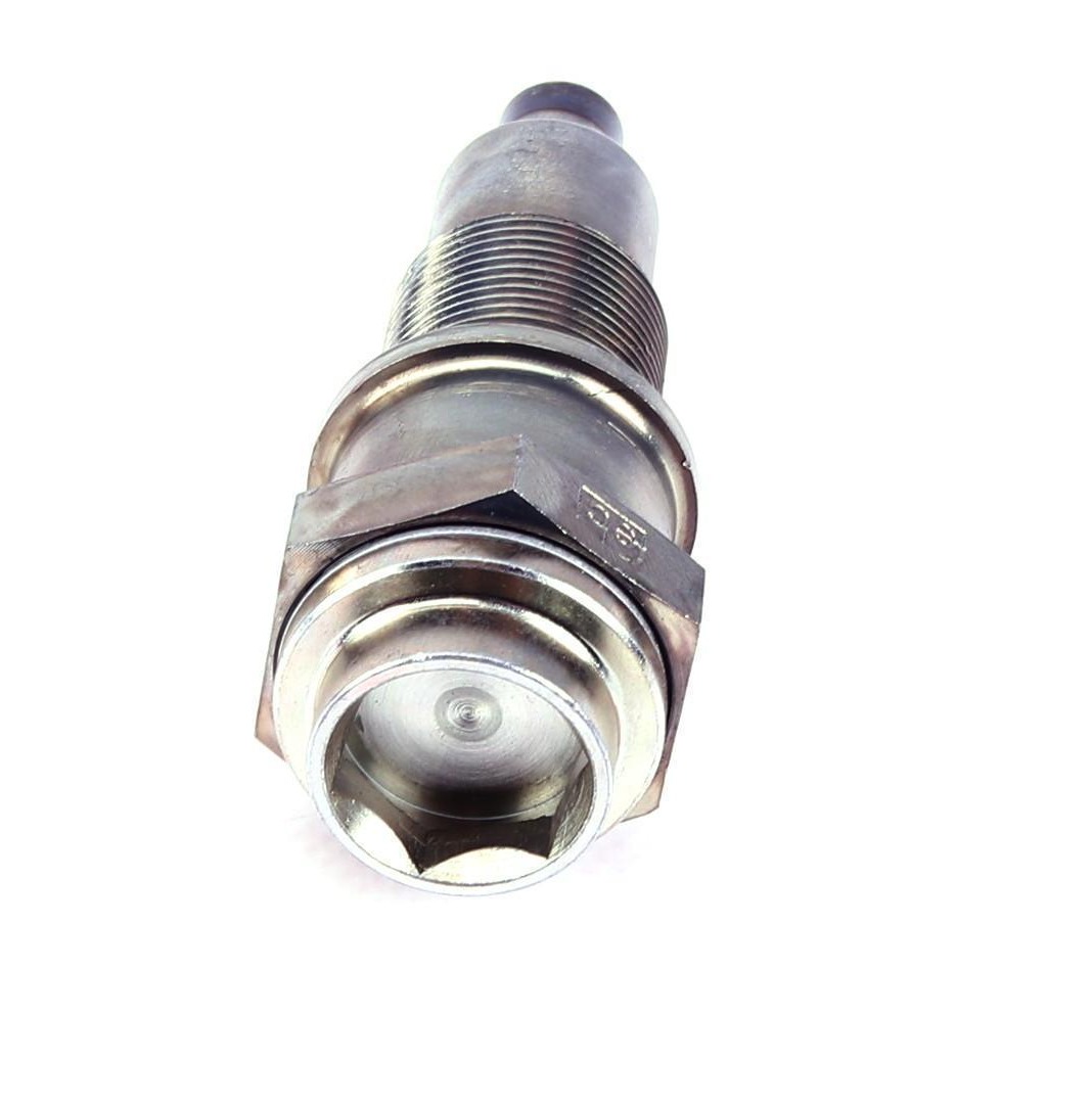 01383 FEBI BILSTEIN